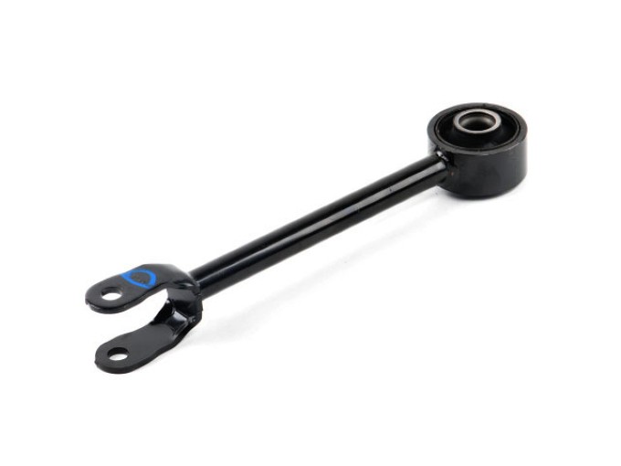 Genuine OEM Rear Radius Arm for Nissan 55110ZX00B | eBay